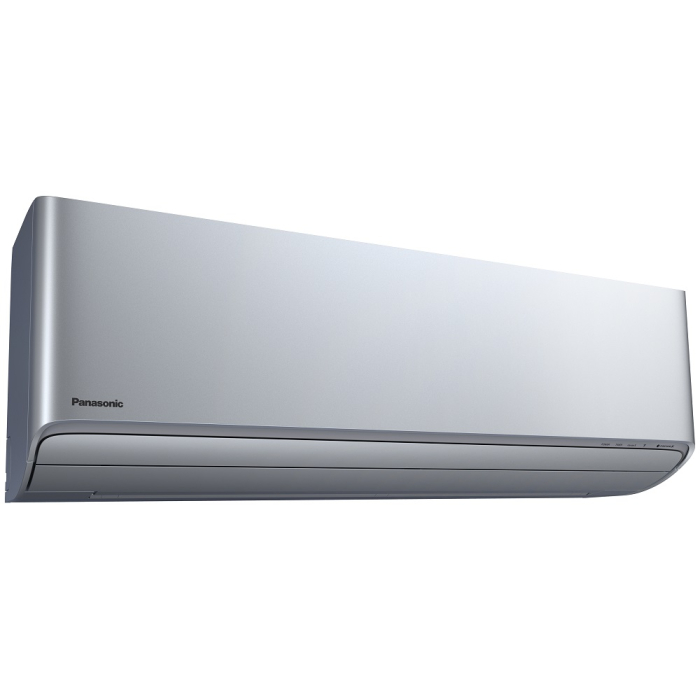 Кондиціонер Panasonic CS-XZ25ZKEW/CU-Z25ZKEW Etherea inverter -20C